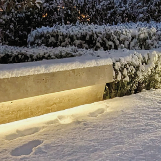 konzeptplan garten bebauungsplan